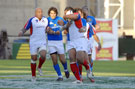 LIS_4917.jpg